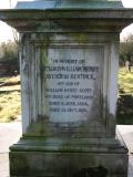 image of grave number 642695